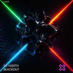 Blackout (Extended Mix)