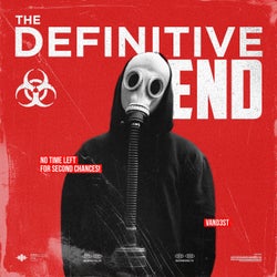 The Definitive End