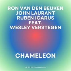 Chameleon