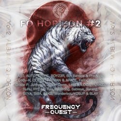 Neo Bounce