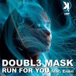Run for You (feat. Eneri)