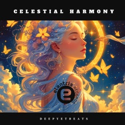 CELESTIAL HARMONY