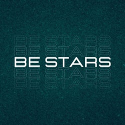 Be Stars