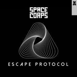 Escape Protocol