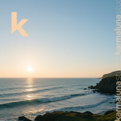 Cielo Terso (Karmaluna Rework)