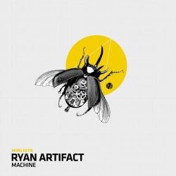 Ryan Artifact January 2017