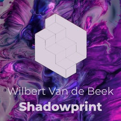 Shadowprint