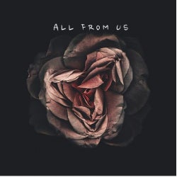 #All from us Podcast
