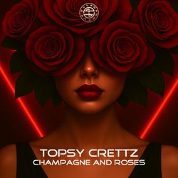 Champagne and Roses
