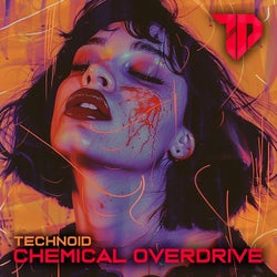 Chemical Overdrive