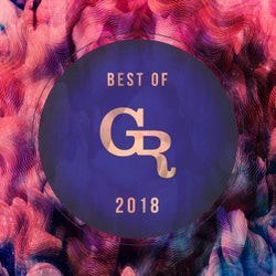 Griffintown Best Of 2018