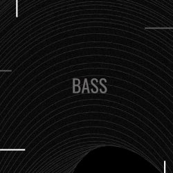 Black History Month: Bass