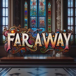 Far Away EP