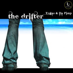 The Drifter