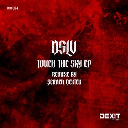 Touch the Sky EP