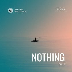 Nothing