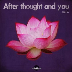 After Thought & You
