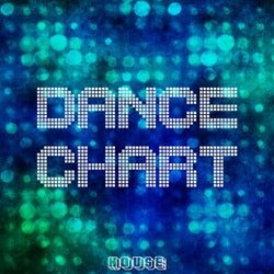 Dance Chart - House