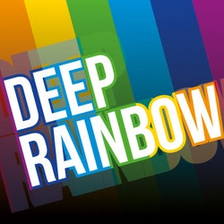 Deep Rainbow