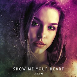 Show Me Your Heart