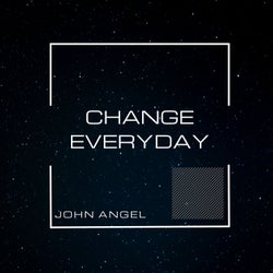 Change-Everyday