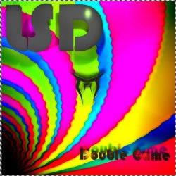 LSD