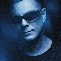 NOVEMBER FUEGO VIVO CHART