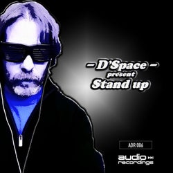 Stand Up (Marco Fratty Club Mix)