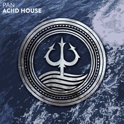 ACIID HOUSE