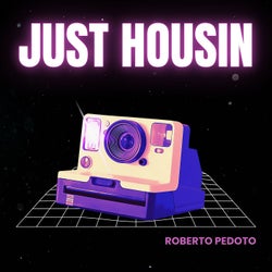 Just Housin