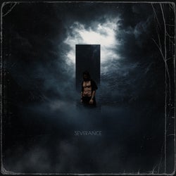 Severance