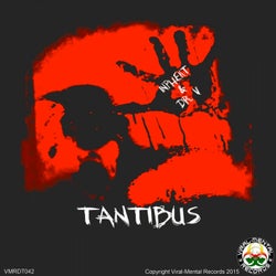 Tantibus EP