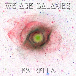 Estrella