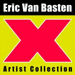 Artist Collection