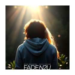 Faden2u
