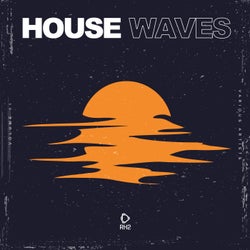 House Waves Vol. 11