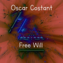 Free Will