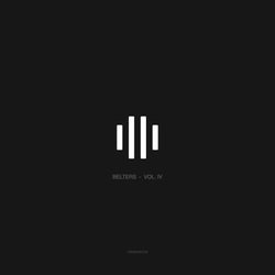 Belters, Vol. IV