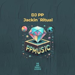 Jackin´Ritual