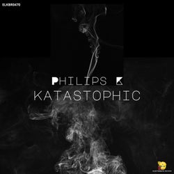 Katastrophic (Original Mix)