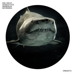 Sharkattack