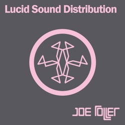Lucid Sound Distribution