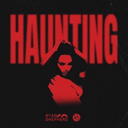 Haunting (Extended Mix)