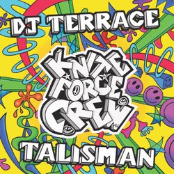 Talisman