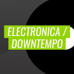 Year in Review: Electronica