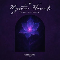 Mystic Flower