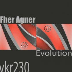 Evolution