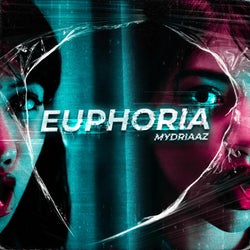 Euphoria