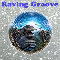 Raving Groove Hot Summer Tracks