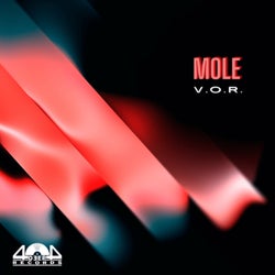 Mole